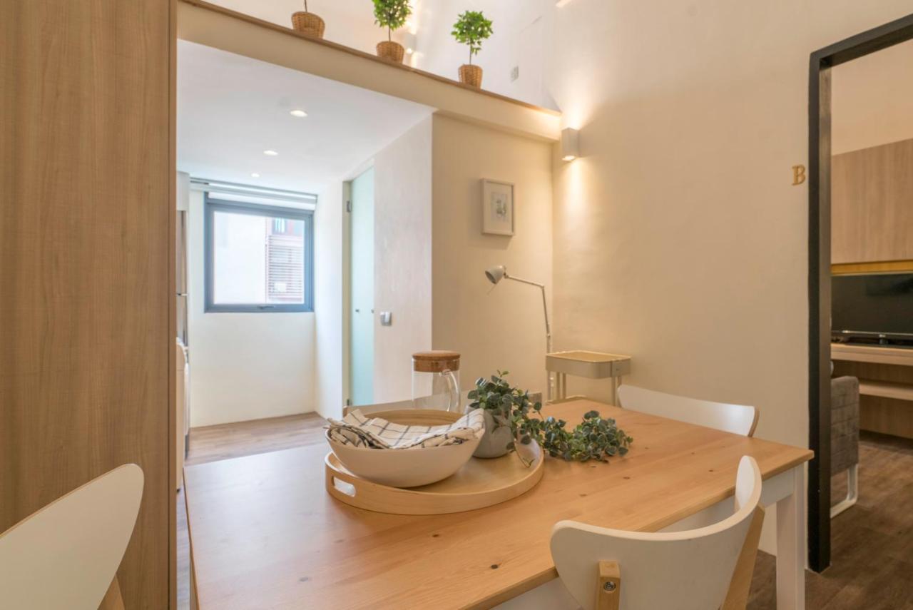 South Buona Vista Studio Suites A * Singapura